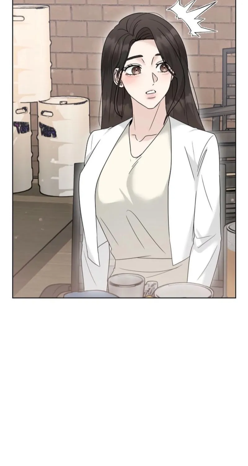 Read A Terrible Temptation chapter 18 image 43 on Lezhin