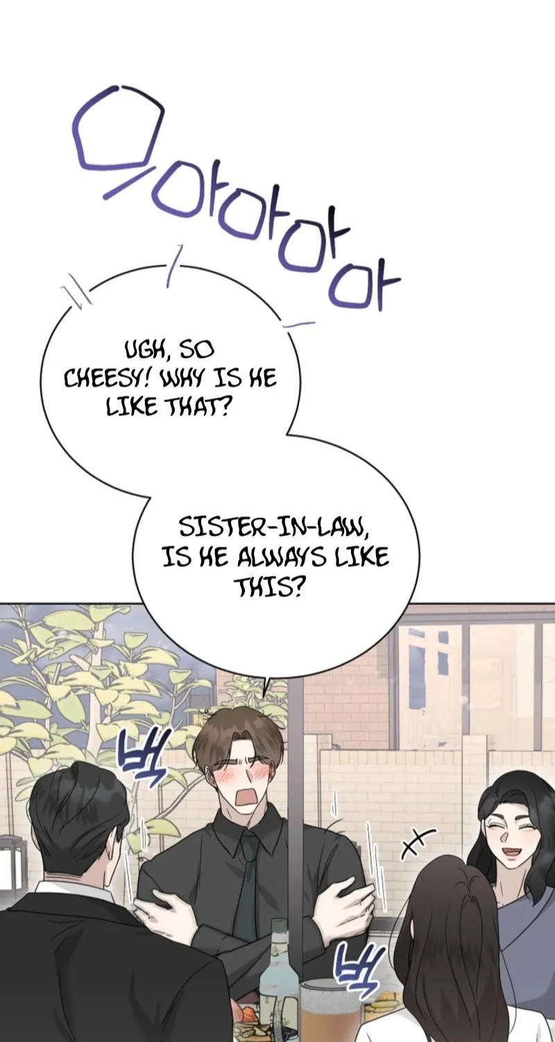 Read A Terrible Temptation chapter 18 image 44 on Lezhin