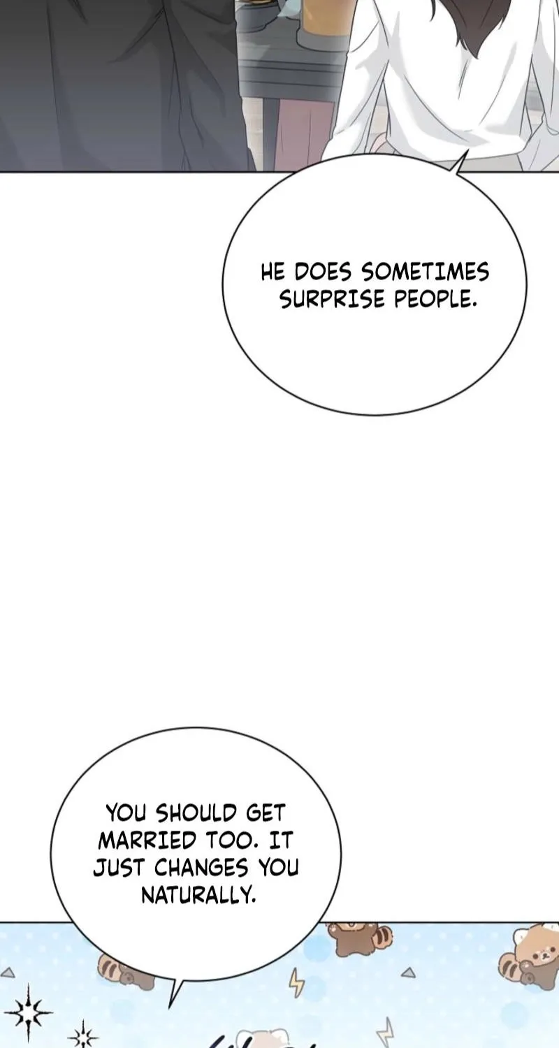 Read A Terrible Temptation chapter 18 image 45 on Lezhin