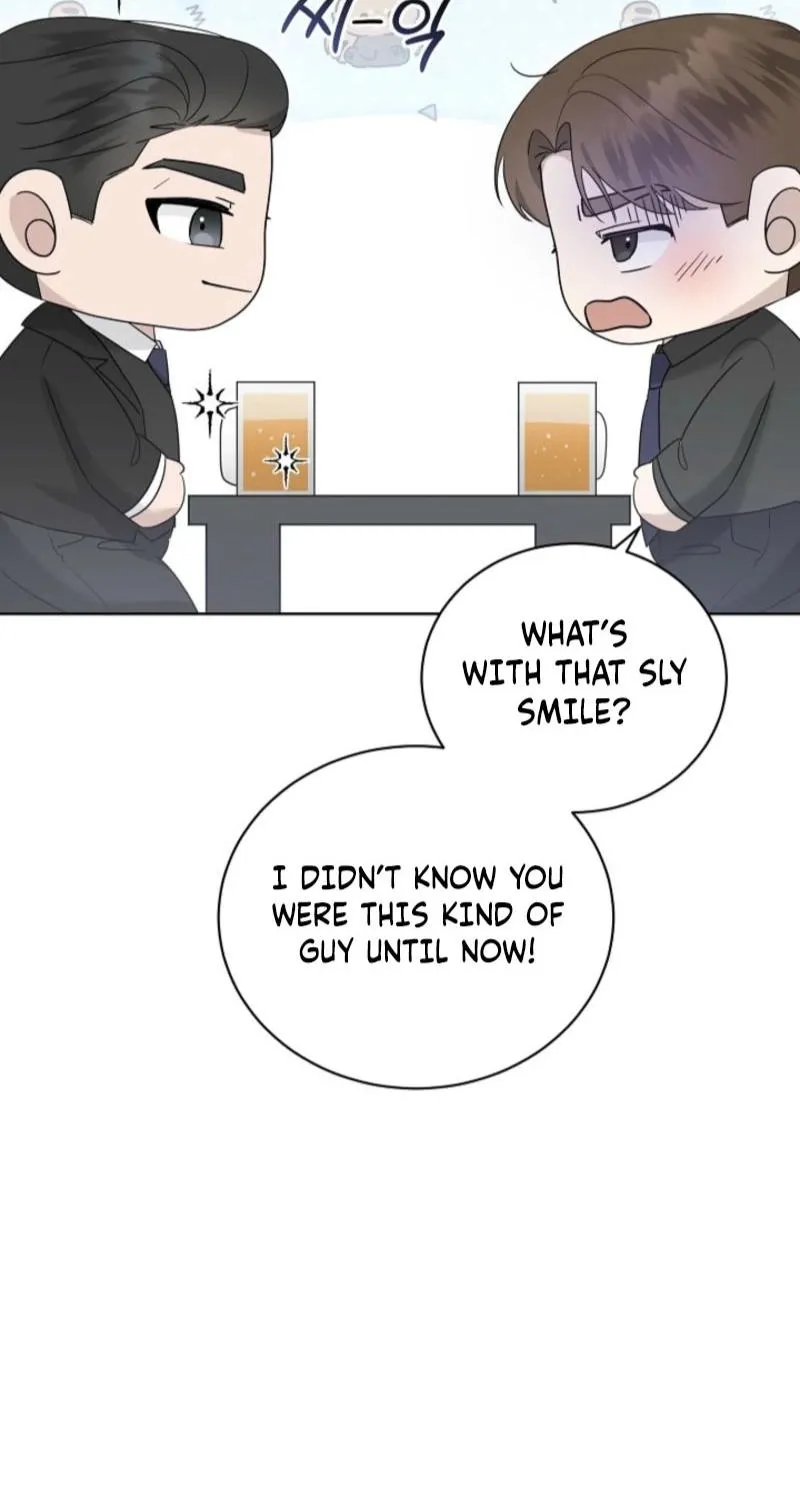 Read A Terrible Temptation chapter 18 image 46 on Lezhin