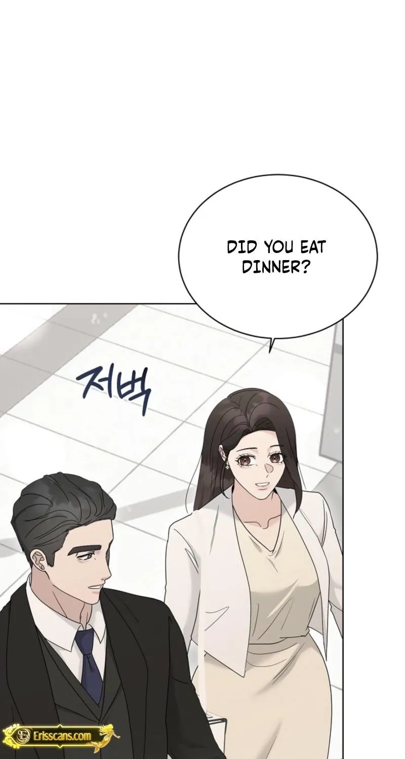 Read A Terrible Temptation chapter 18 image 5 on Lezhin
