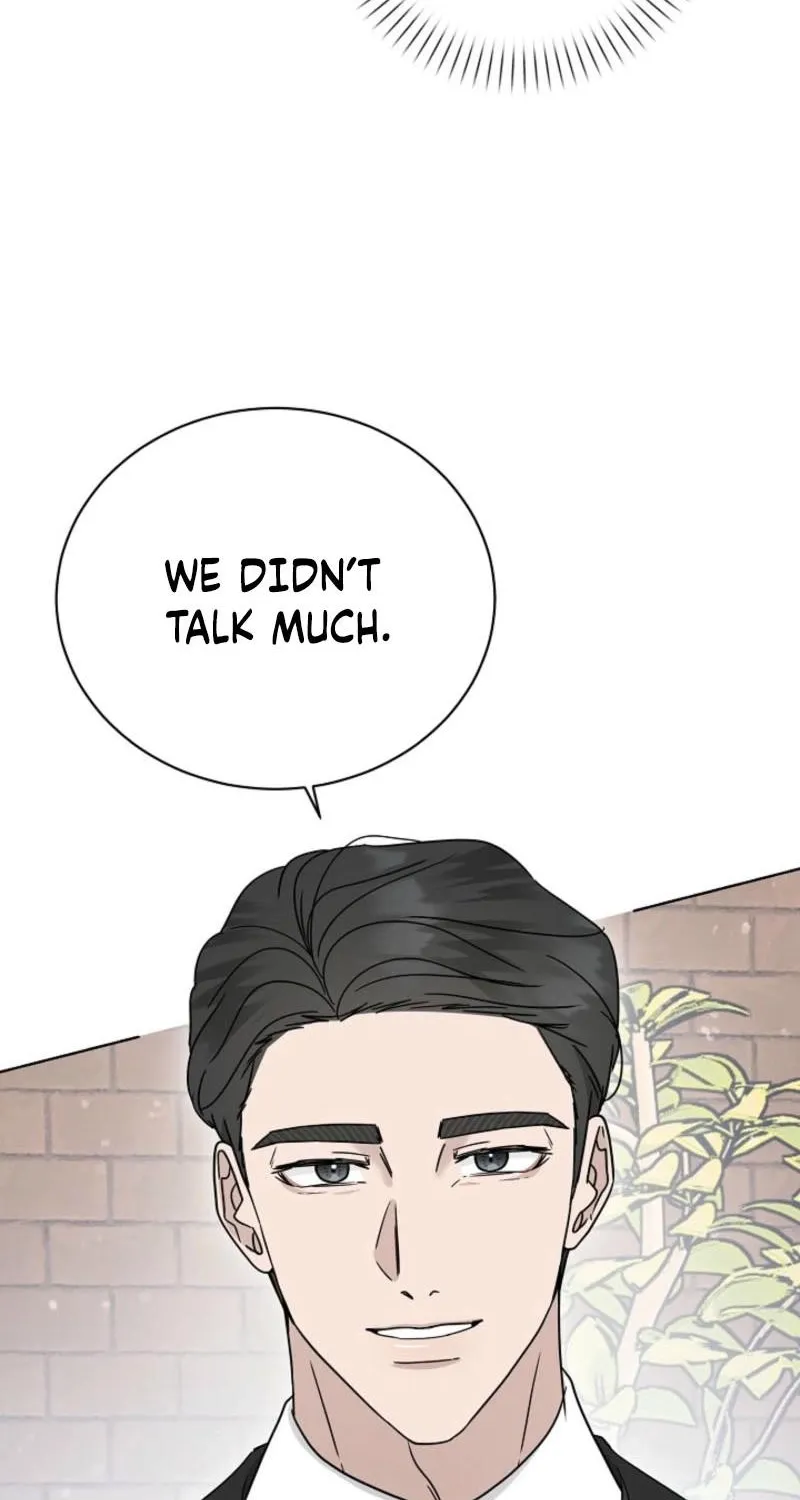 Read A Terrible Temptation chapter 18 image 51 on Lezhin