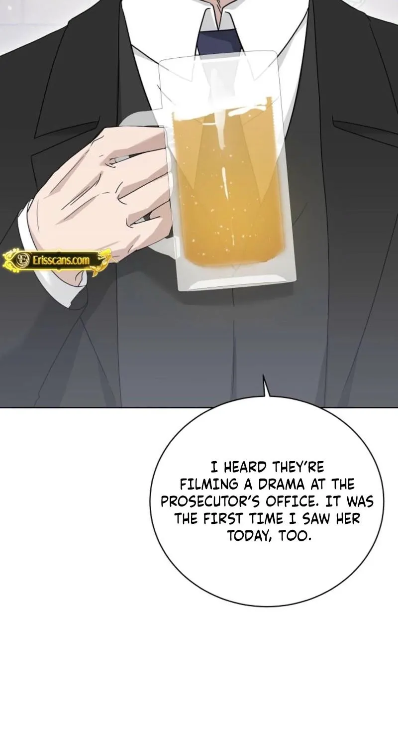 Read A Terrible Temptation chapter 18 image 52 on Lezhin