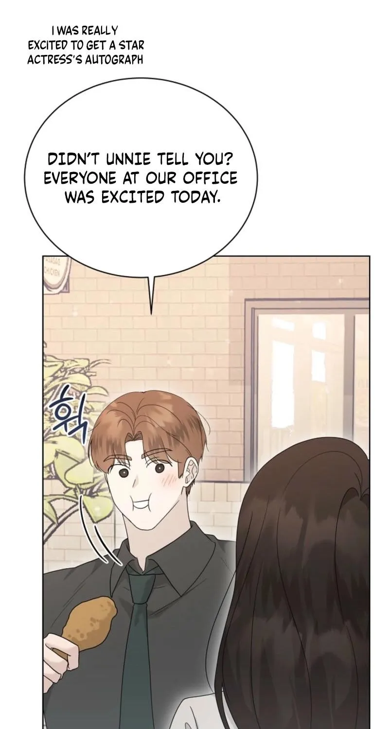 Read A Terrible Temptation chapter 18 image 53 on Lezhin