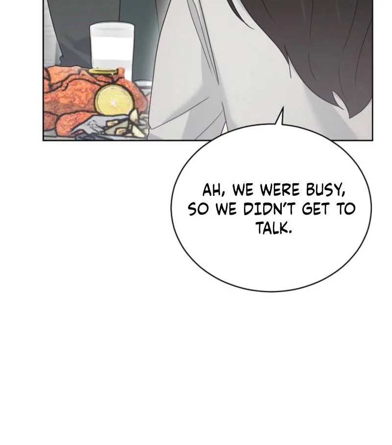 Read A Terrible Temptation chapter 18 image 54 on Lezhin