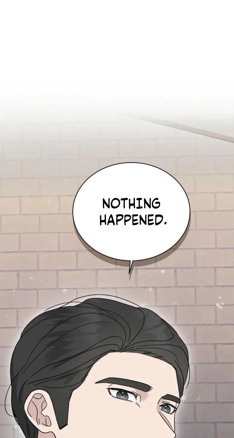 Read A Terrible Temptation chapter 18 image 56 on Lezhin