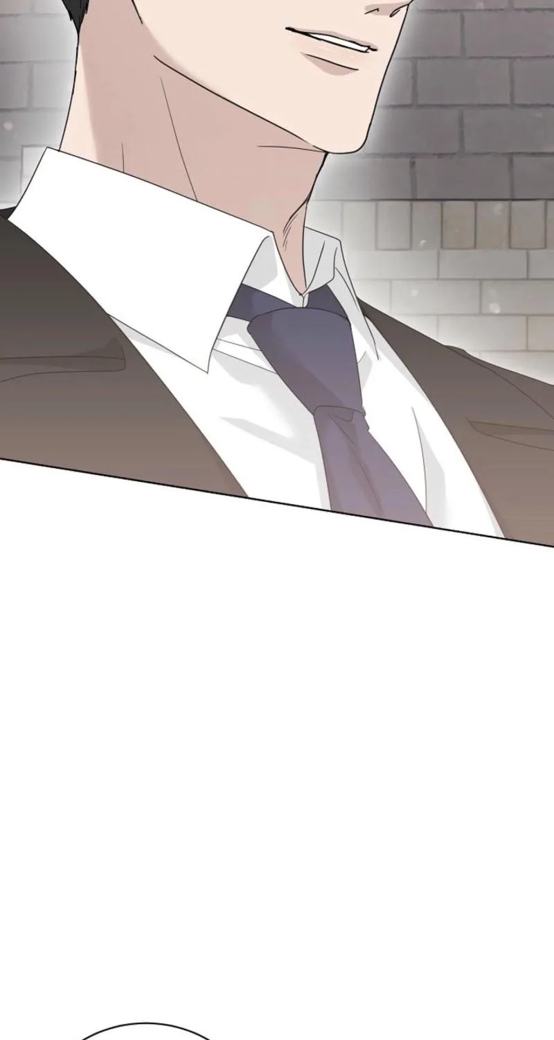 Read A Terrible Temptation chapter 18 image 57 on Lezhin