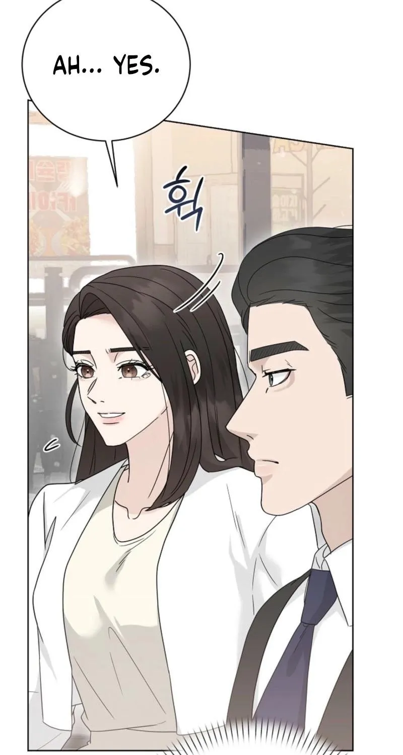 Read A Terrible Temptation chapter 18 image 58 on Lezhin