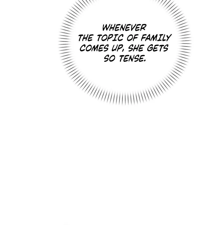 Read A Terrible Temptation chapter 18 image 59 on Lezhin