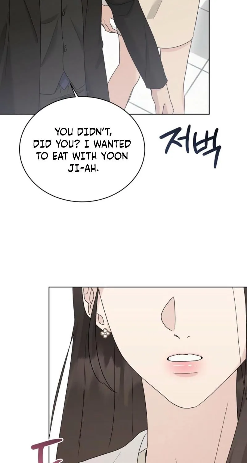 Read A Terrible Temptation chapter 18 image 6 on Lezhin