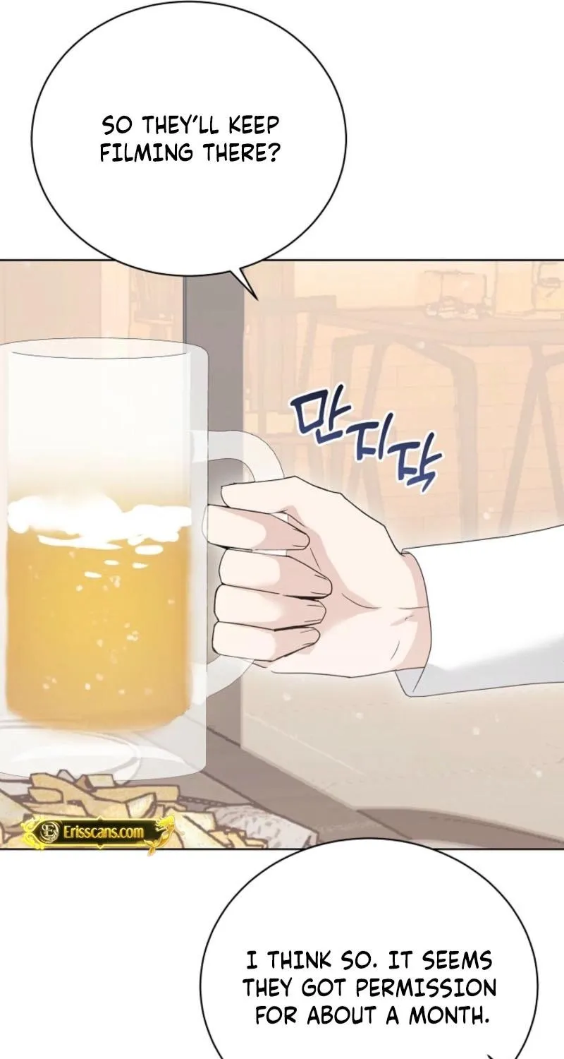 Read A Terrible Temptation chapter 18 image 60 on Lezhin