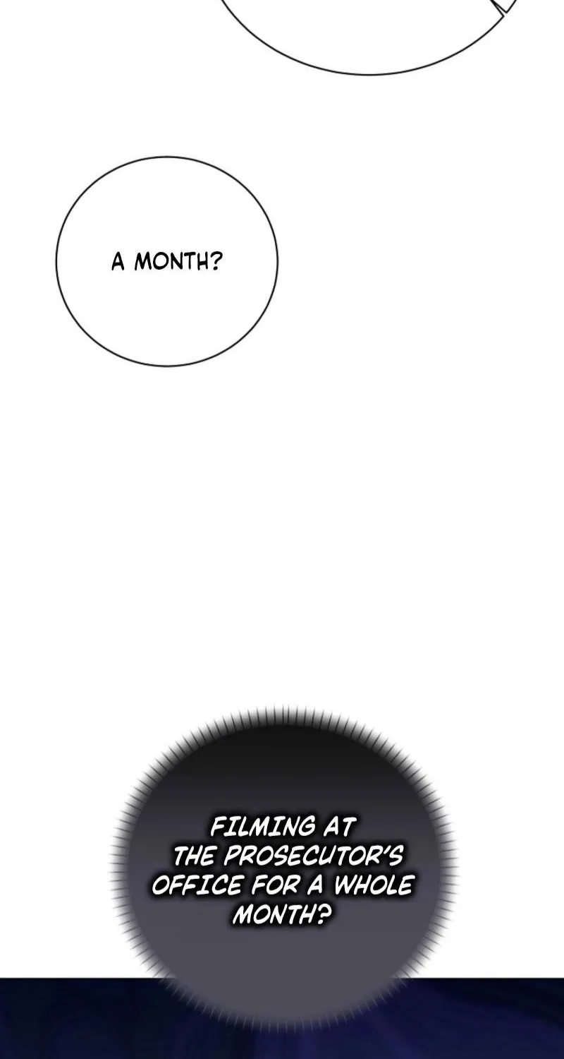 Read A Terrible Temptation chapter 18 image 61 on Lezhin