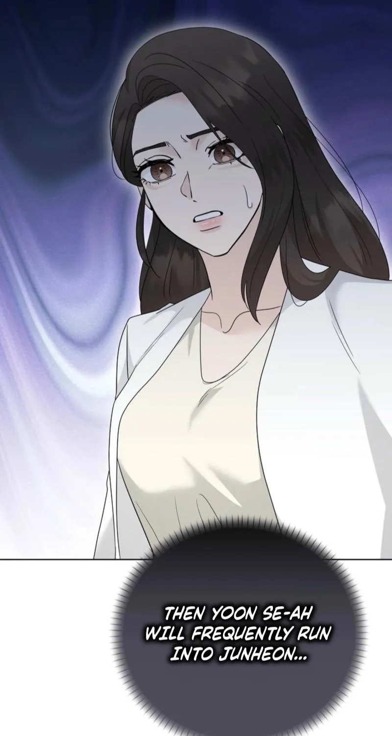 Read A Terrible Temptation chapter 18 image 62 on Lezhin
