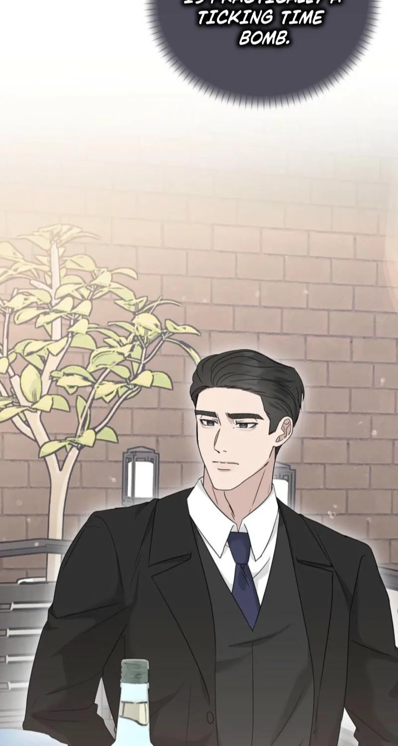 Read A Terrible Temptation chapter 18 image 64 on Lezhin
