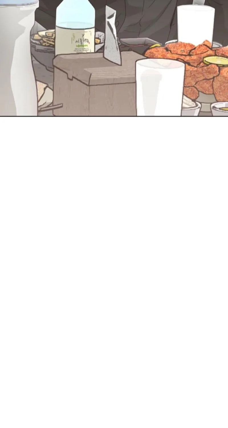 Read A Terrible Temptation chapter 18 image 65 on Lezhin