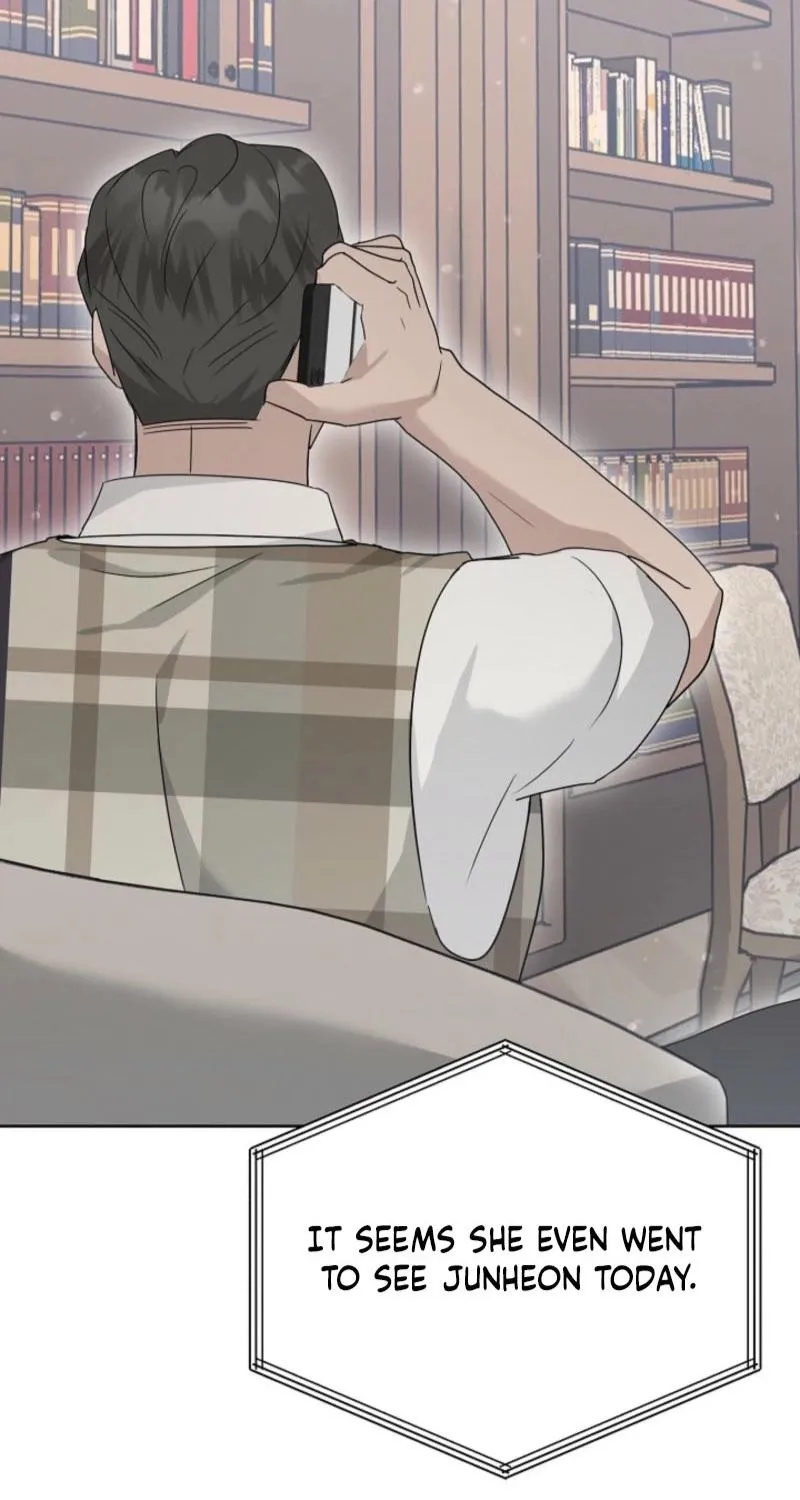 Read A Terrible Temptation chapter 18 image 68 on Lezhin