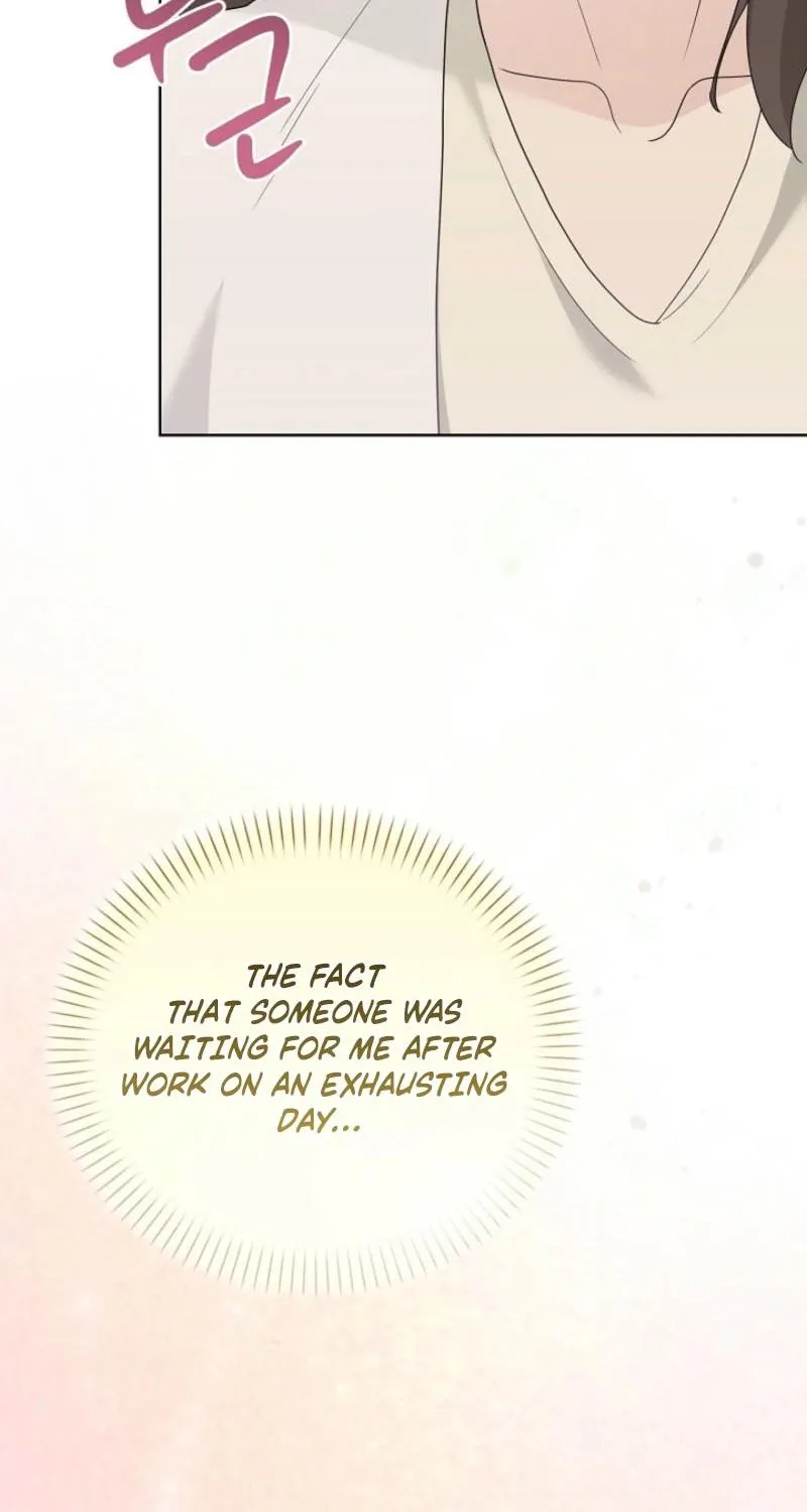 Read A Terrible Temptation chapter 18 image 7 on Lezhin