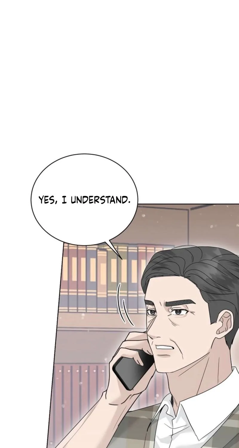Read A Terrible Temptation chapter 18 image 70 on Lezhin
