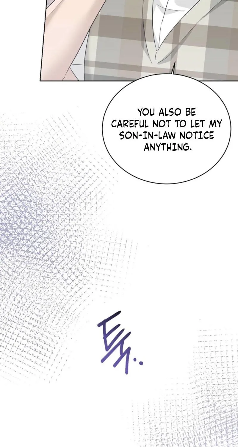Read A Terrible Temptation chapter 18 image 71 on Lezhin