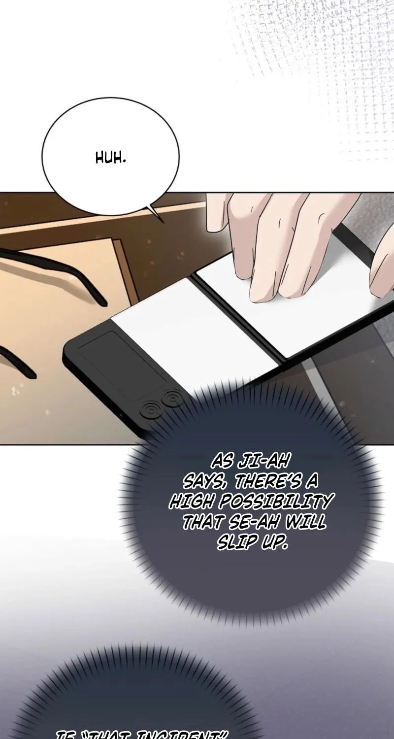 Read A Terrible Temptation chapter 18 image 72 on Lezhin
