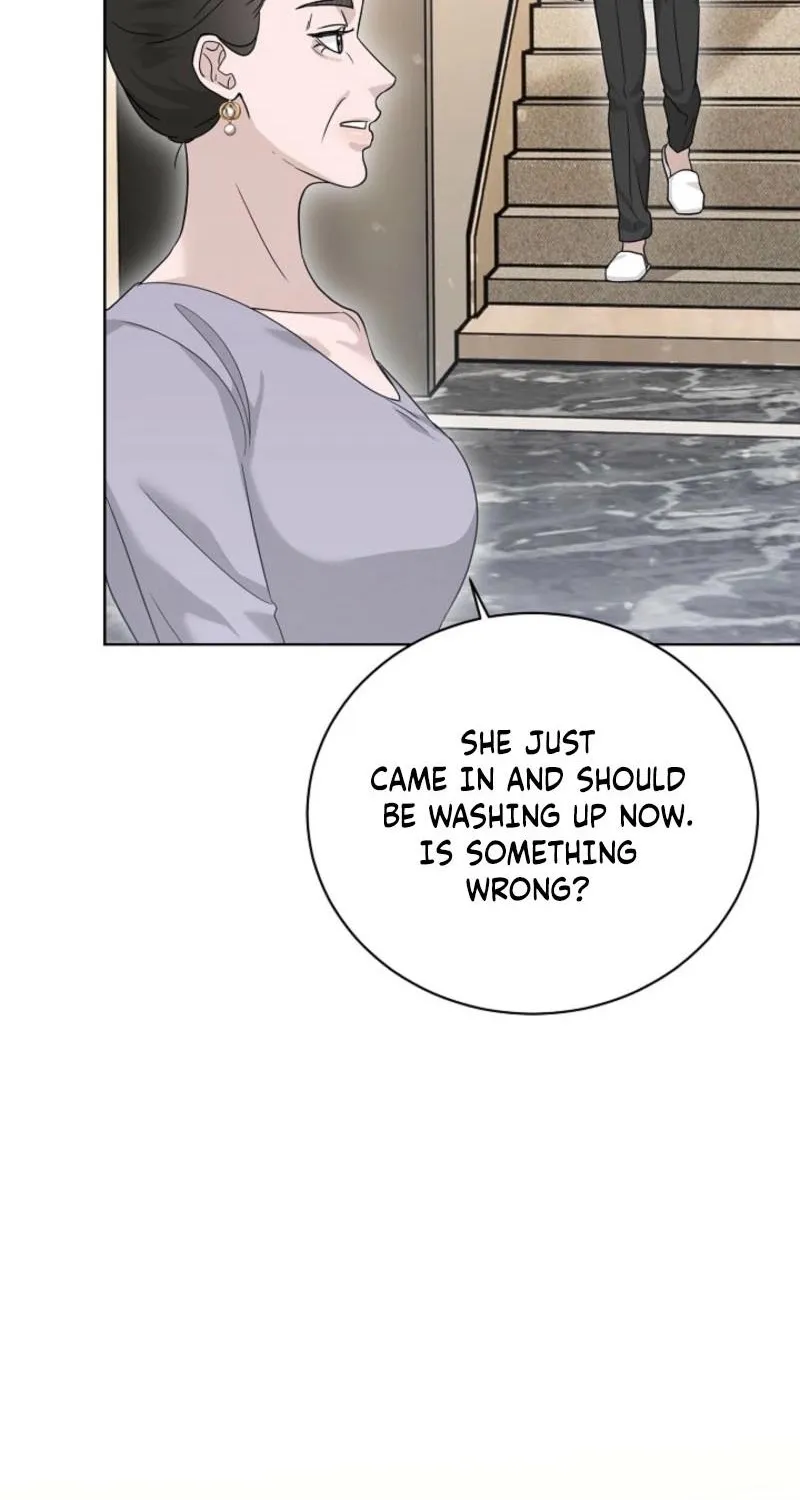 Read A Terrible Temptation chapter 18 image 77 on Lezhin