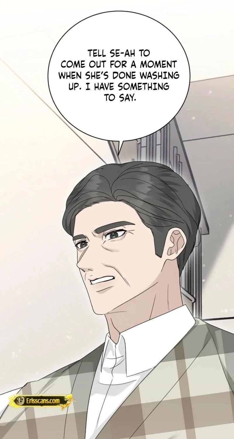 Read A Terrible Temptation chapter 18 image 78 on Lezhin