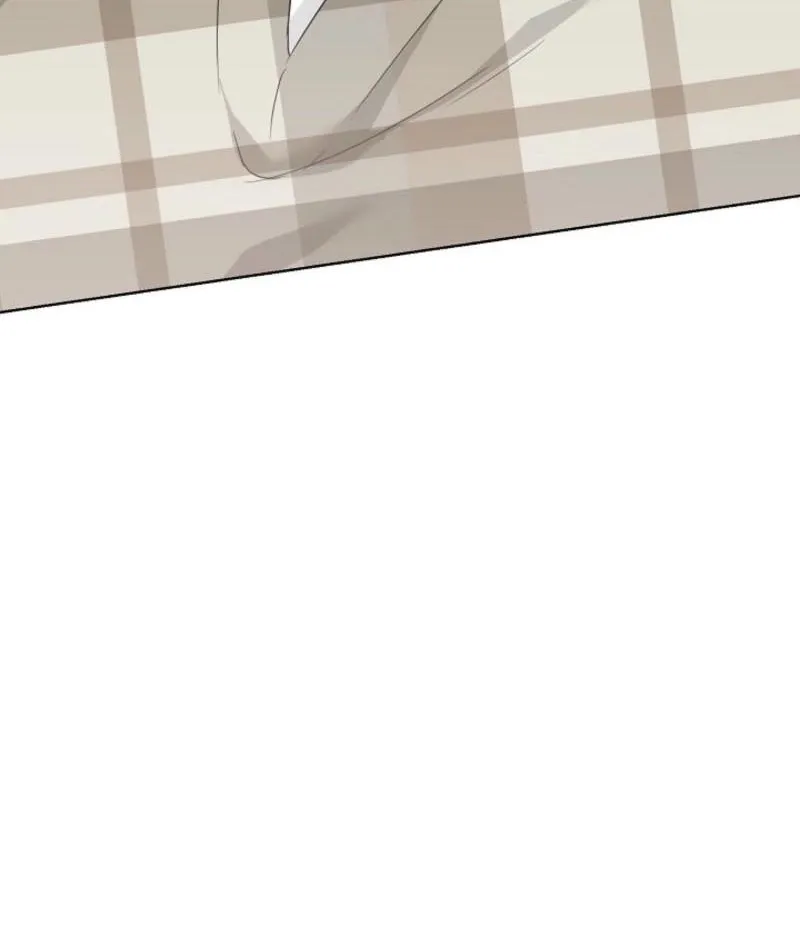 Read A Terrible Temptation chapter 18 image 79 on Lezhin