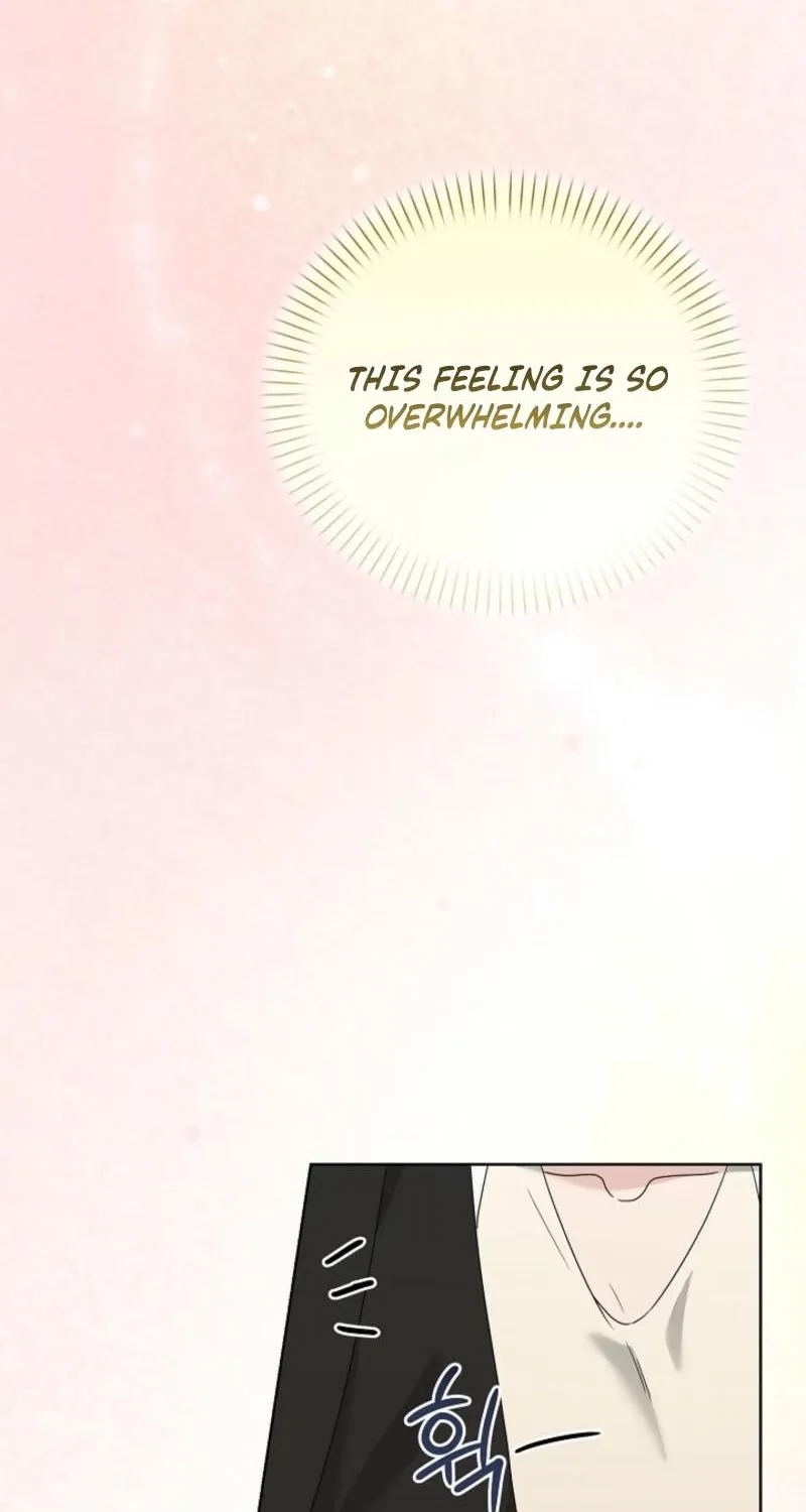 Read A Terrible Temptation chapter 18 image 8 on Lezhin