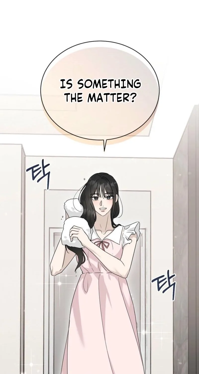 Read A Terrible Temptation chapter 18 image 81 on Lezhin