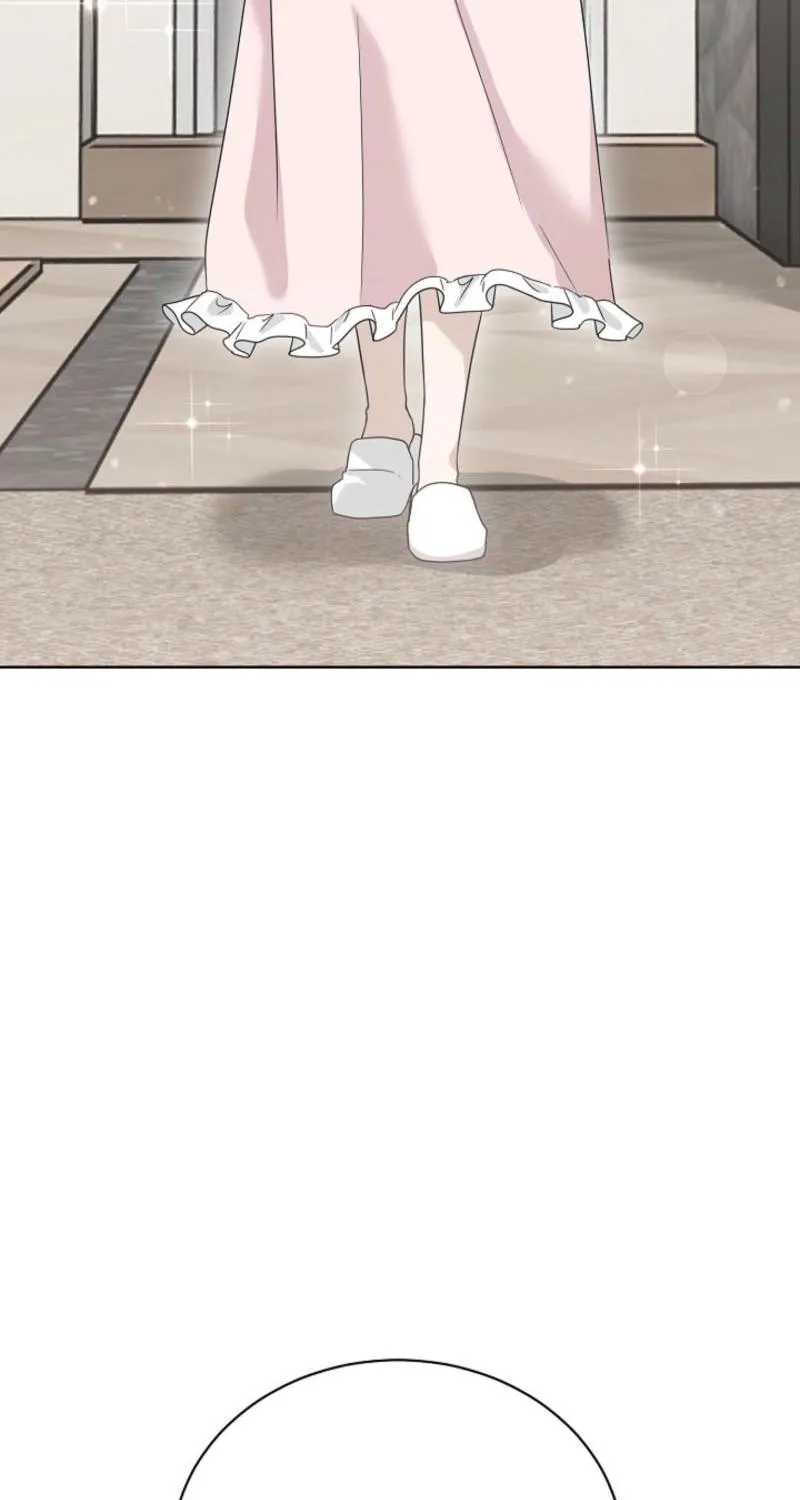 Read A Terrible Temptation chapter 18 image 82 on Lezhin