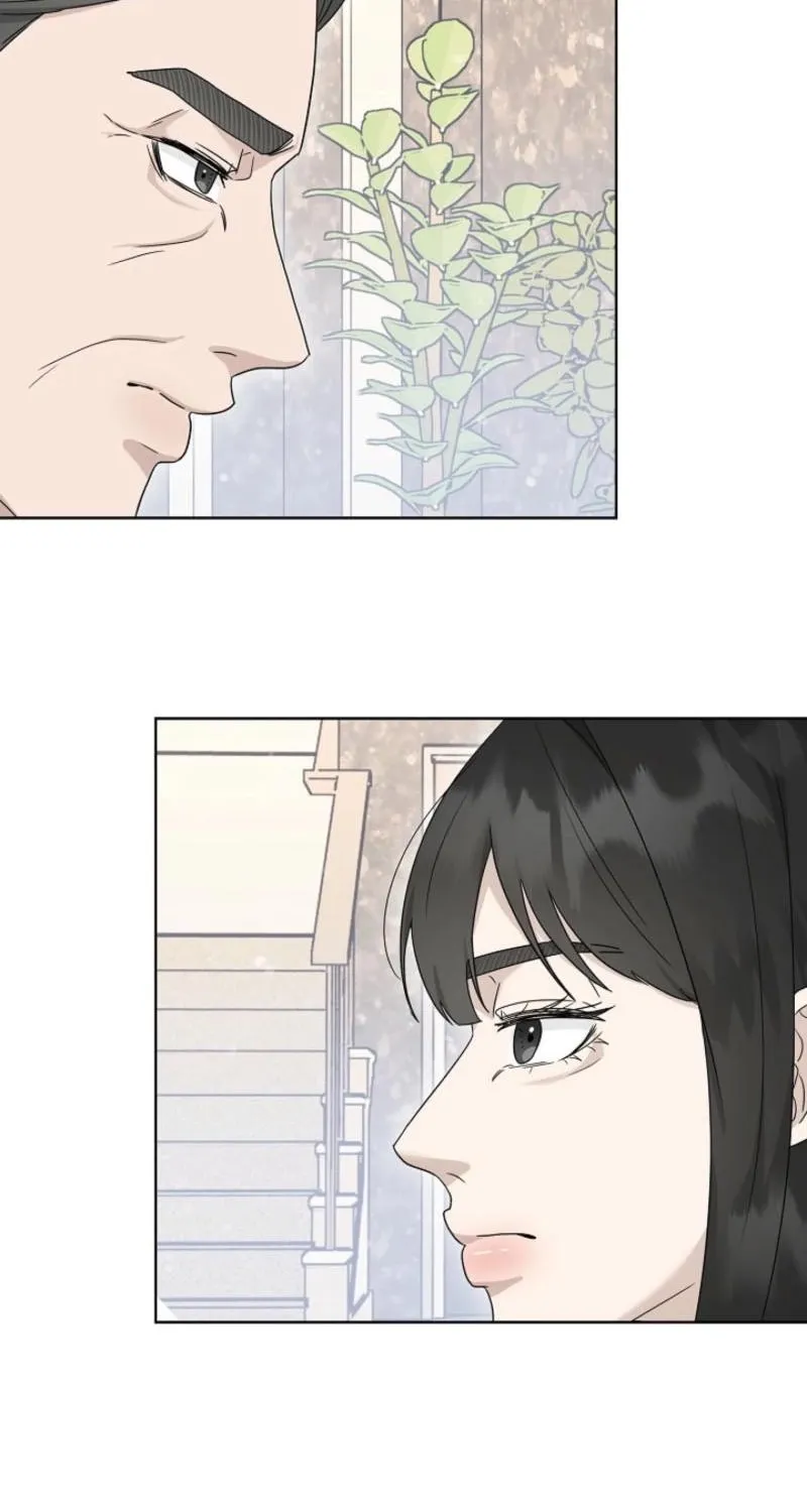 Read A Terrible Temptation chapter 18 image 85 on Lezhin