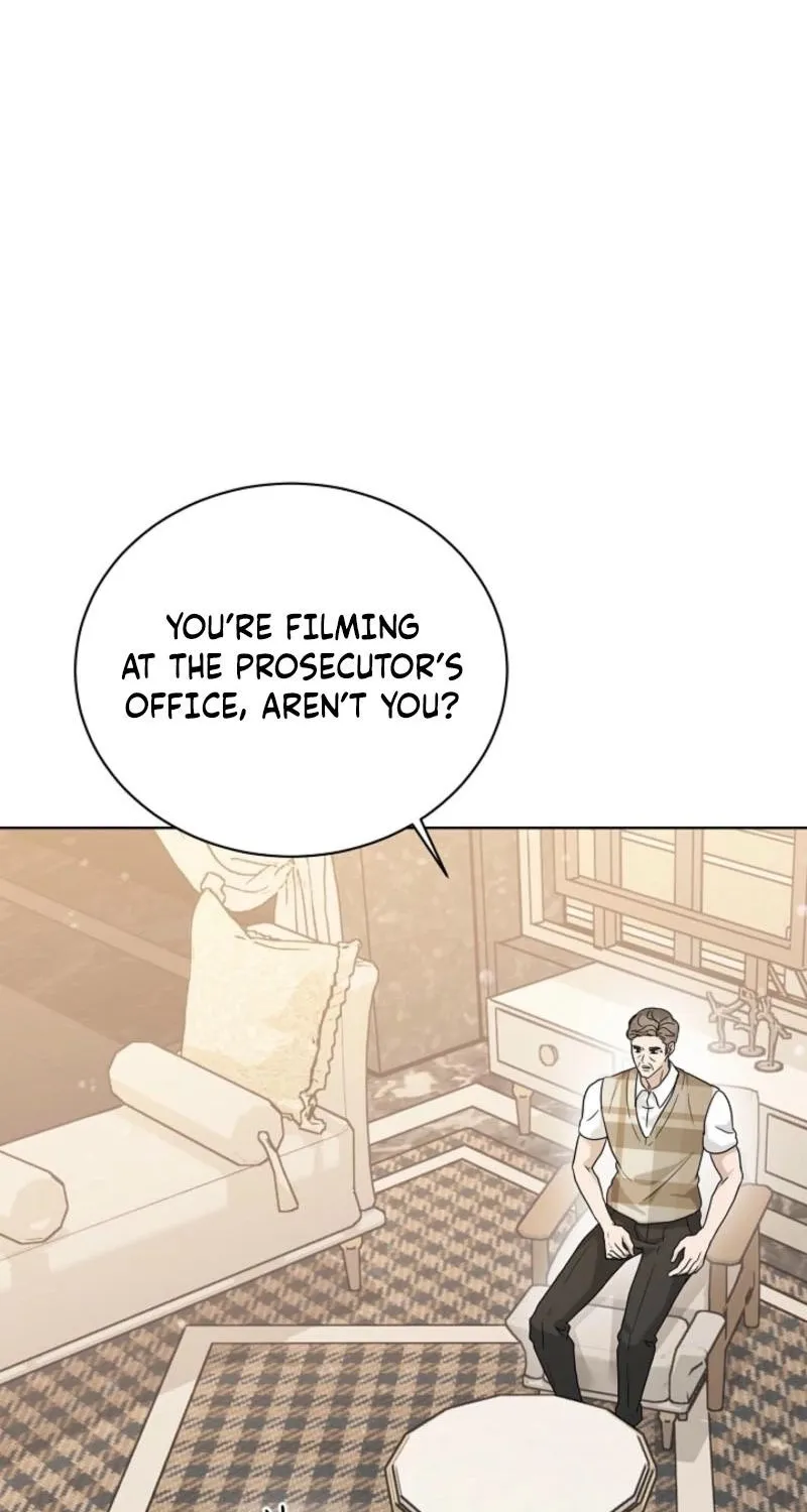 Read A Terrible Temptation chapter 18 image 86 on Lezhin
