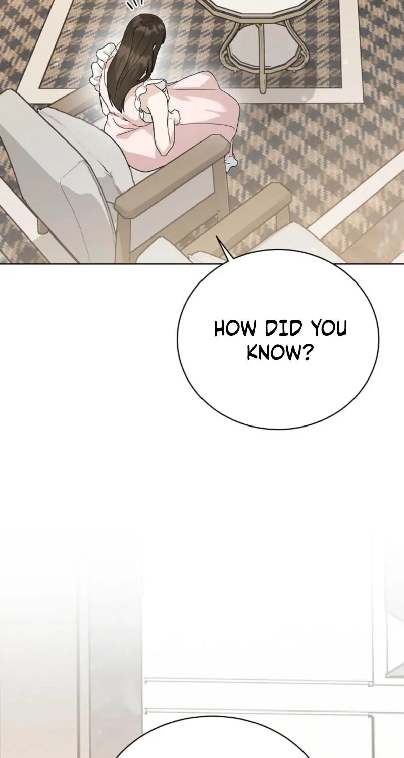 Read A Terrible Temptation chapter 18 image 87 on Lezhin
