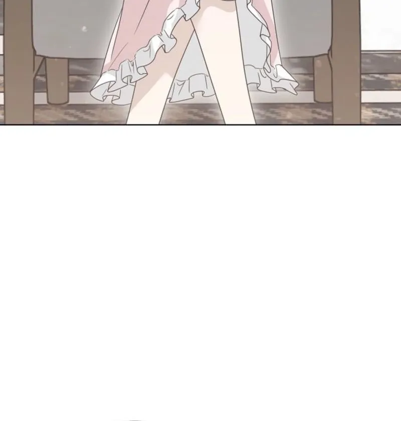 Read A Terrible Temptation chapter 18 image 89 on Lezhin