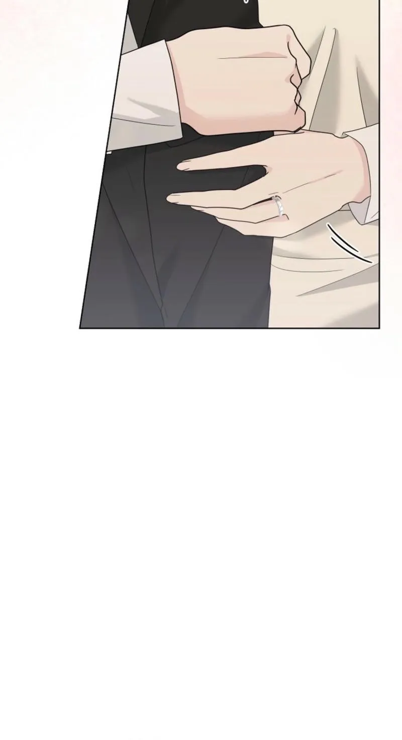 Read A Terrible Temptation chapter 18 image 9 on Lezhin