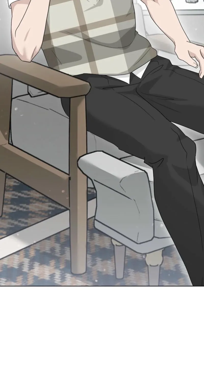 Read A Terrible Temptation chapter 18 image 92 on Lezhin