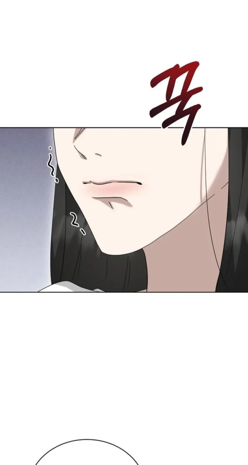 Read A Terrible Temptation chapter 18 image 93 on Lezhin