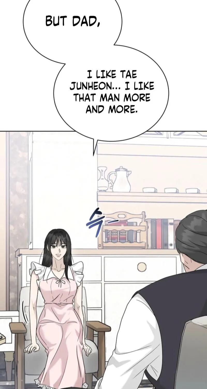 Read A Terrible Temptation chapter 18 image 94 on Lezhin