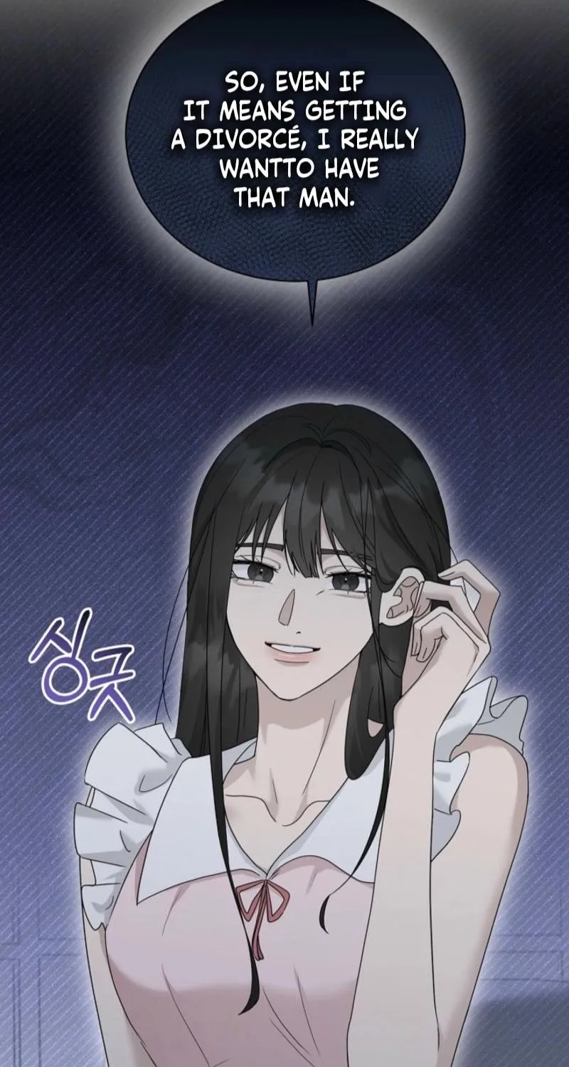 Read A Terrible Temptation chapter 18 image 97 on Lezhin