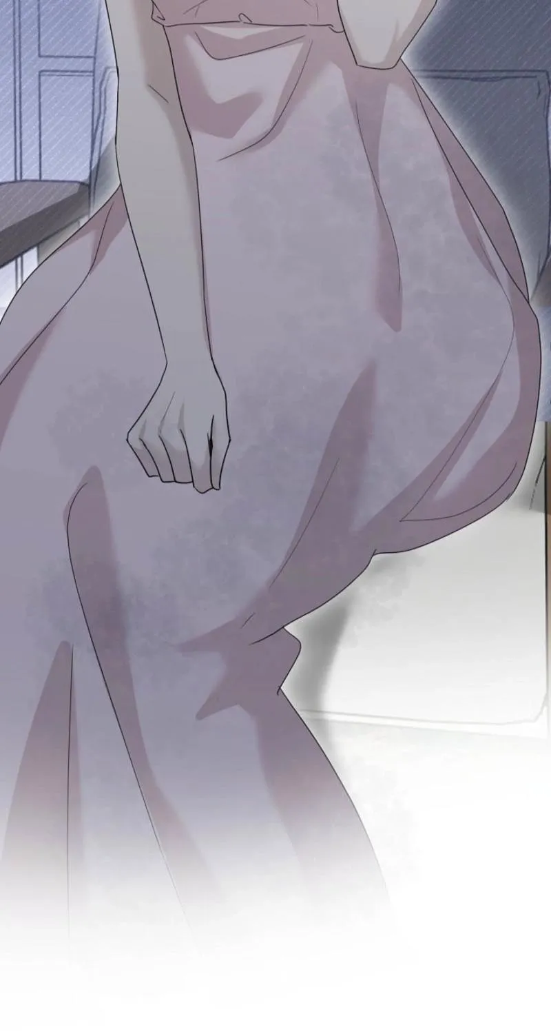 Read A Terrible Temptation chapter 18 image 98 on Lezhin