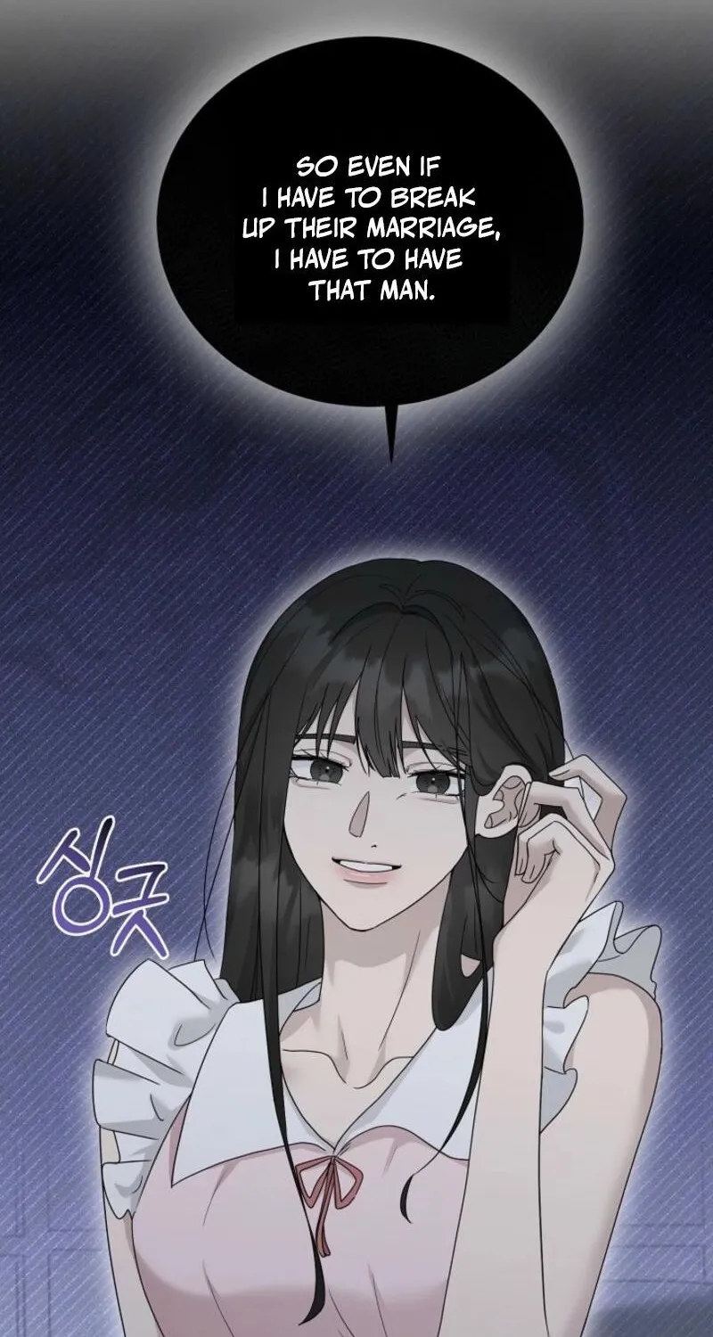 Read A Terrible Temptation chapter 19 image 1 on Lezhin