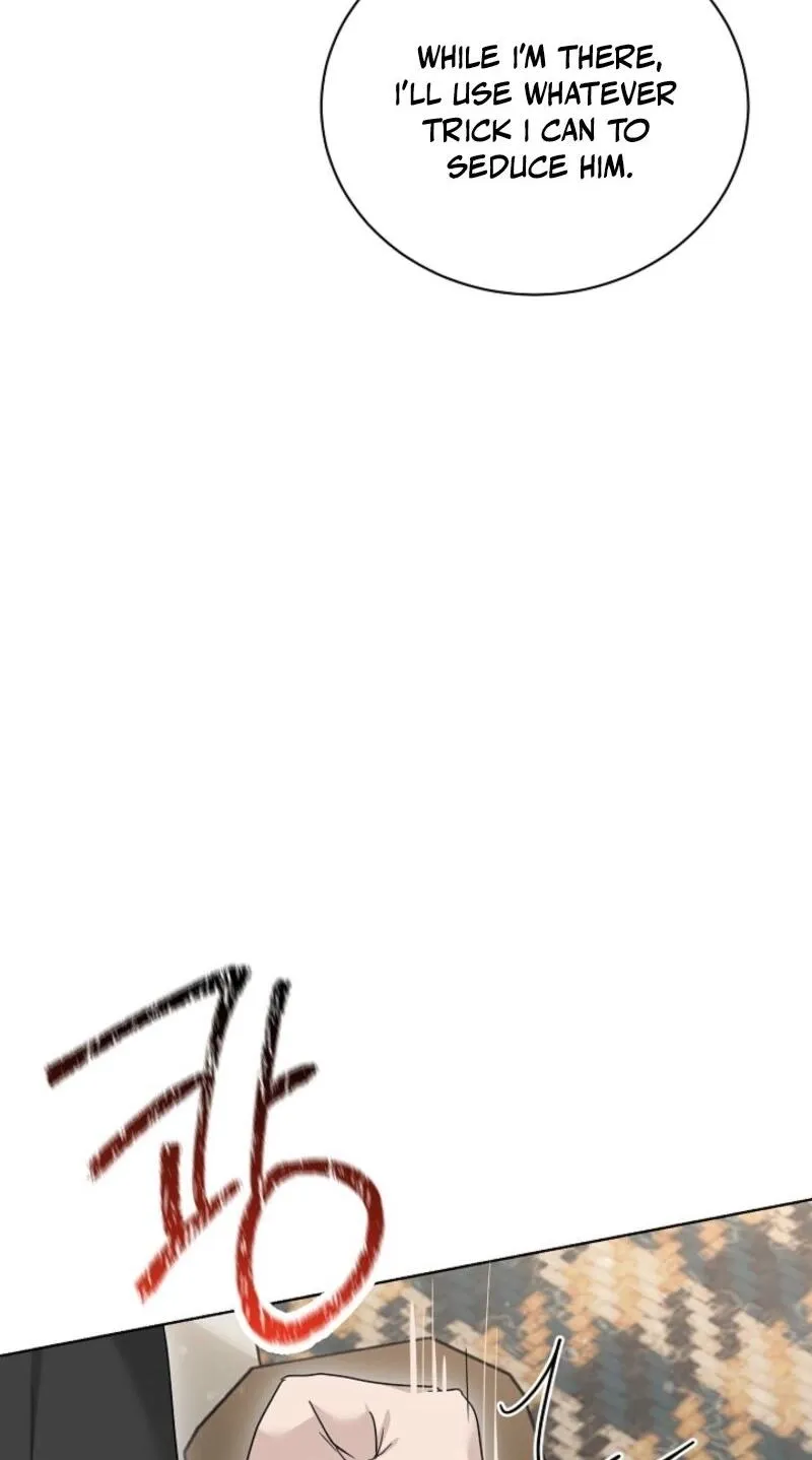 Read A Terrible Temptation chapter 19 image 14 on Lezhin