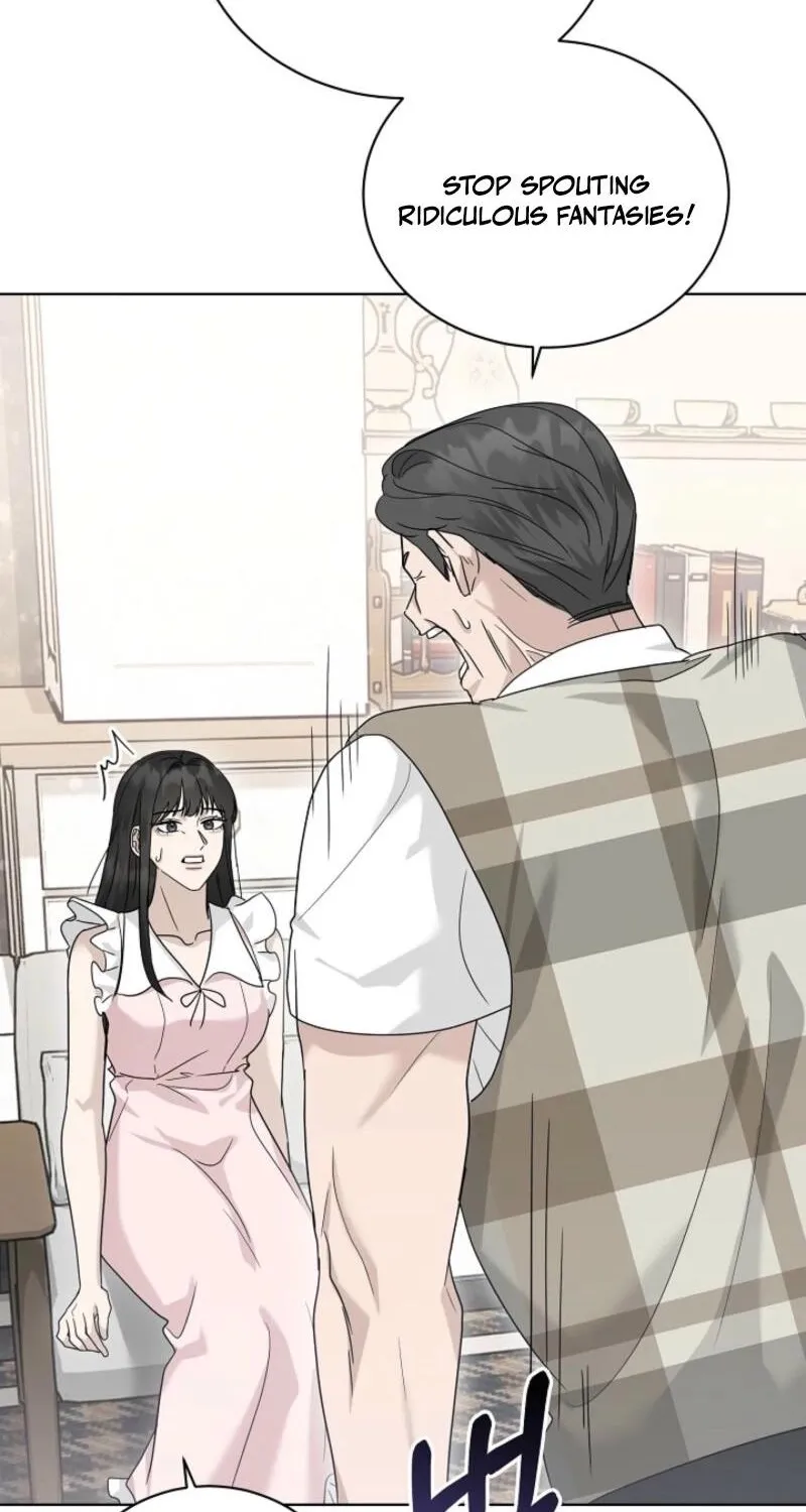 Read A Terrible Temptation chapter 19 image 16 on Lezhin