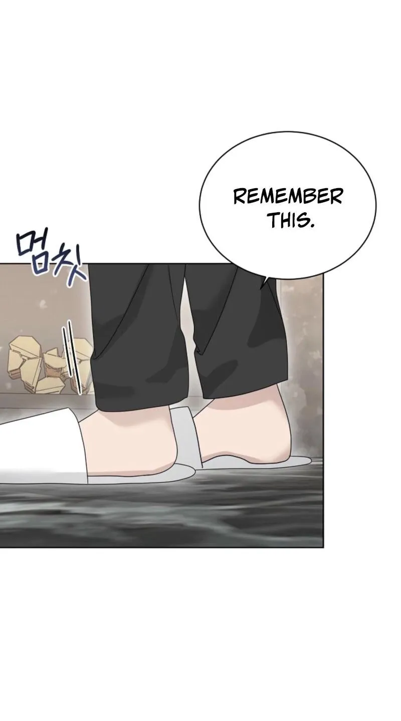 Read A Terrible Temptation chapter 19 image 19 on Lezhin