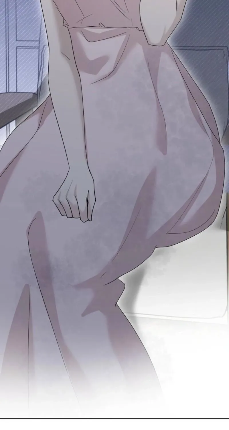 Read A Terrible Temptation chapter 19 image 2 on Lezhin