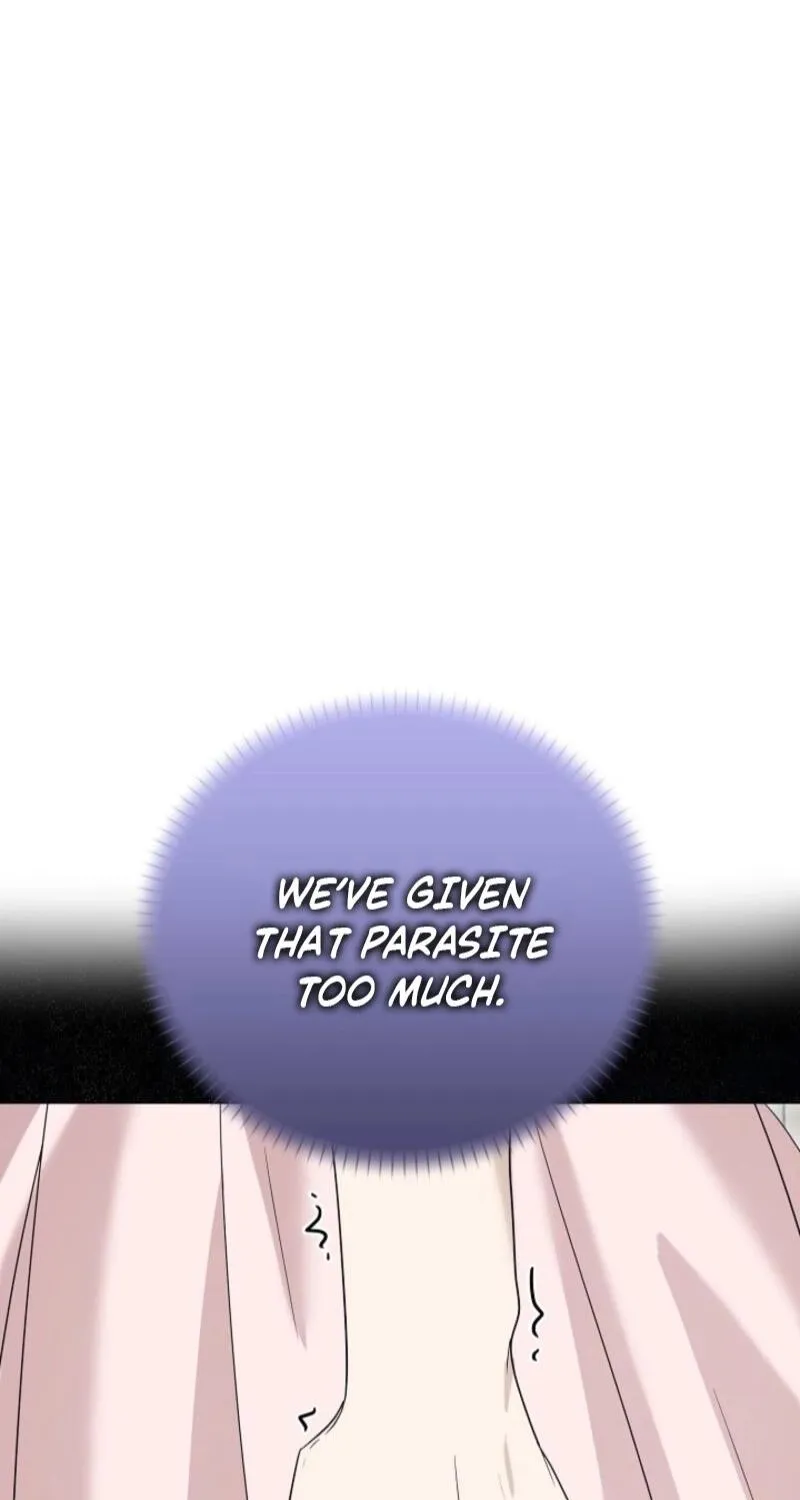 Read A Terrible Temptation chapter 19 image 24 on Lezhin