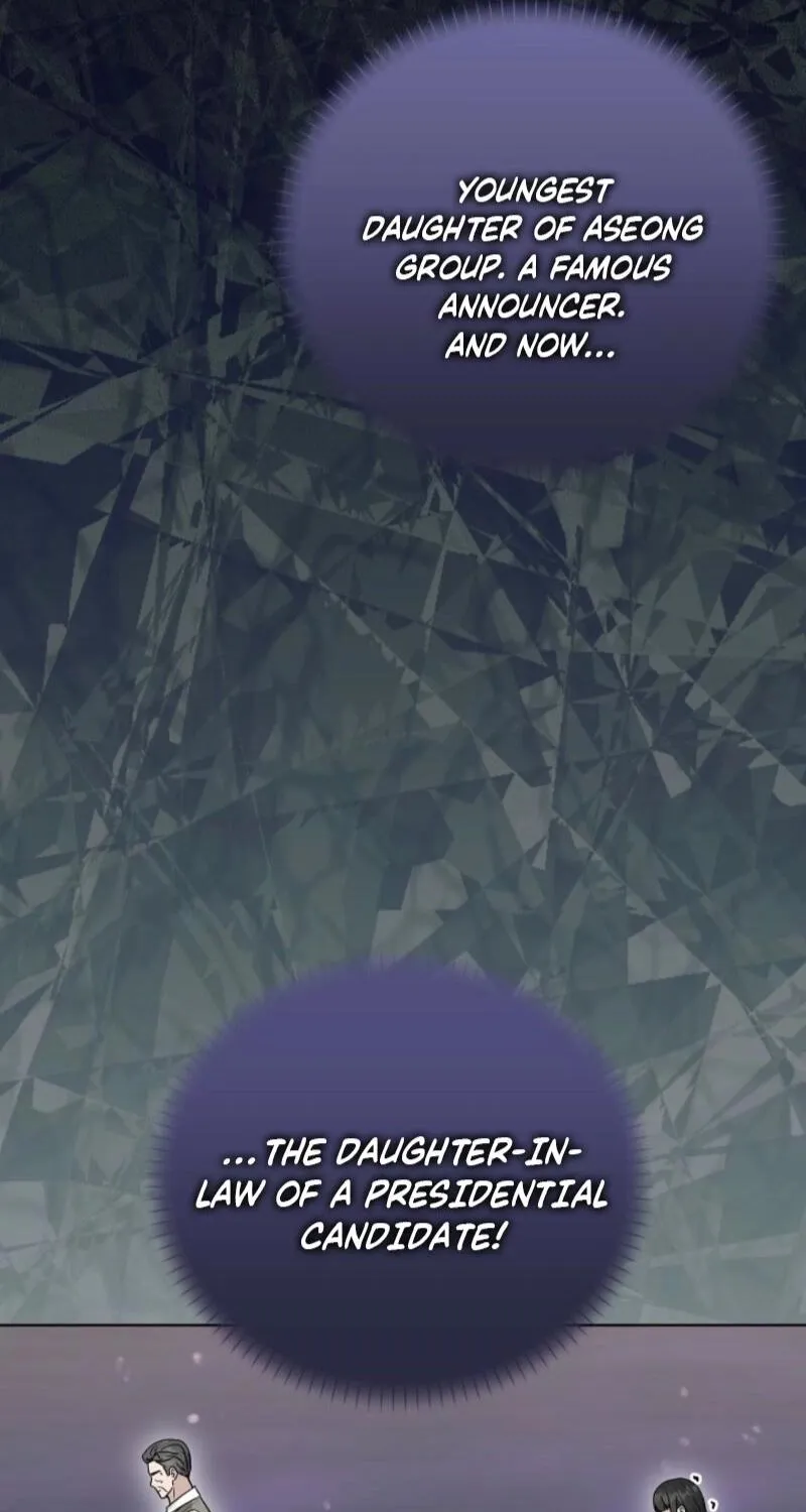 Read A Terrible Temptation chapter 19 image 26 on Lezhin
