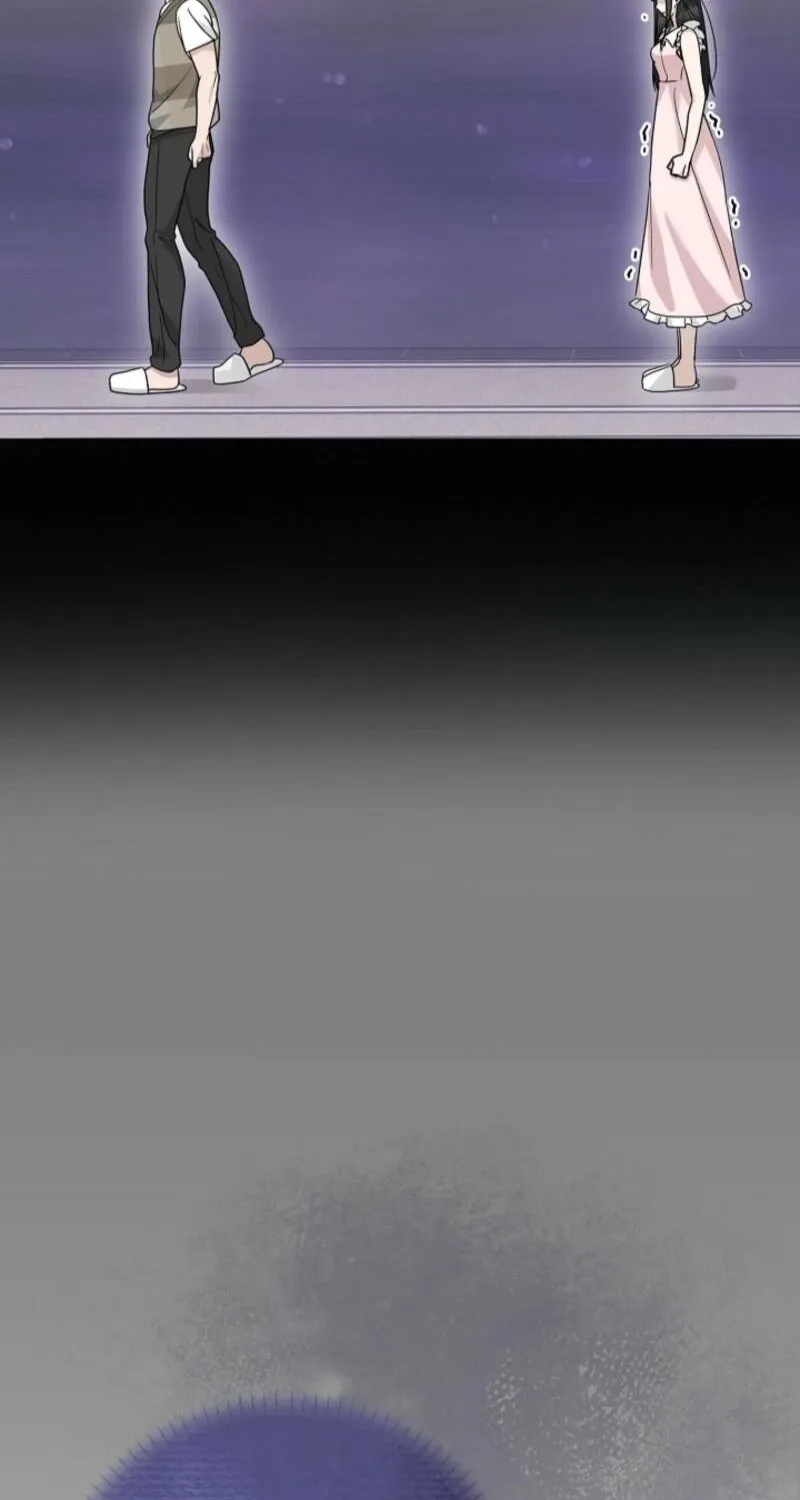 Read A Terrible Temptation chapter 19 image 27 on Lezhin