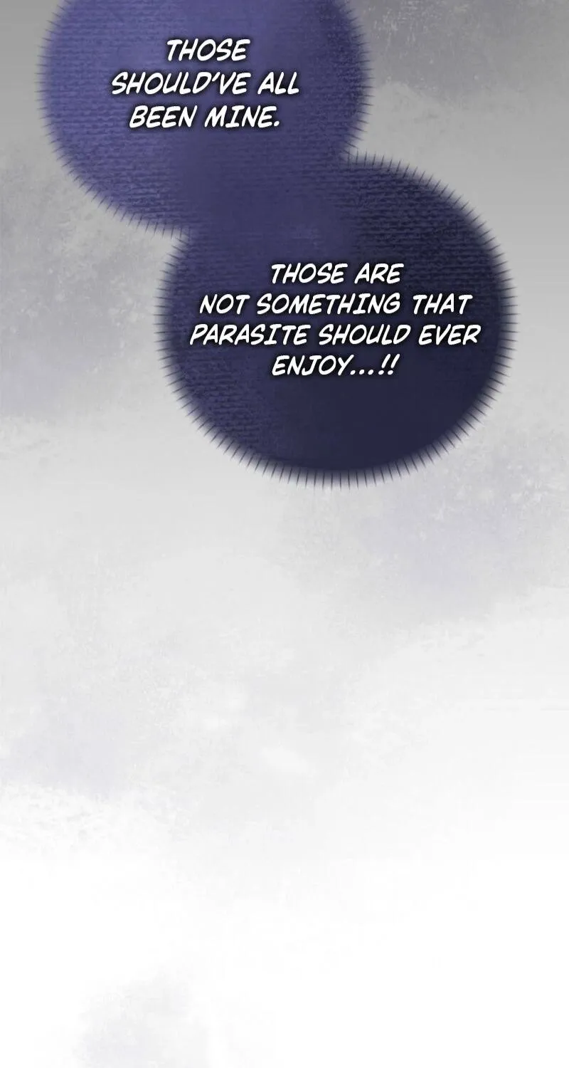 Read A Terrible Temptation chapter 19 image 28 on Lezhin