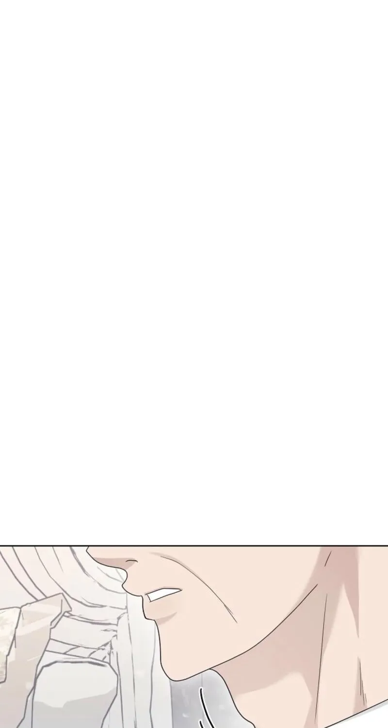 Read A Terrible Temptation chapter 19 image 3 on Lezhin